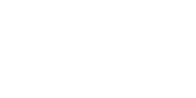 HATTA