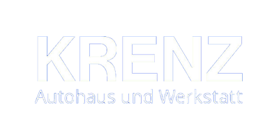 Krenz