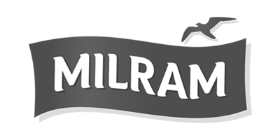 Milram