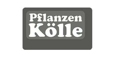 Kölle