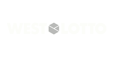 West Lotto