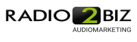 Logo Radio2BIZ